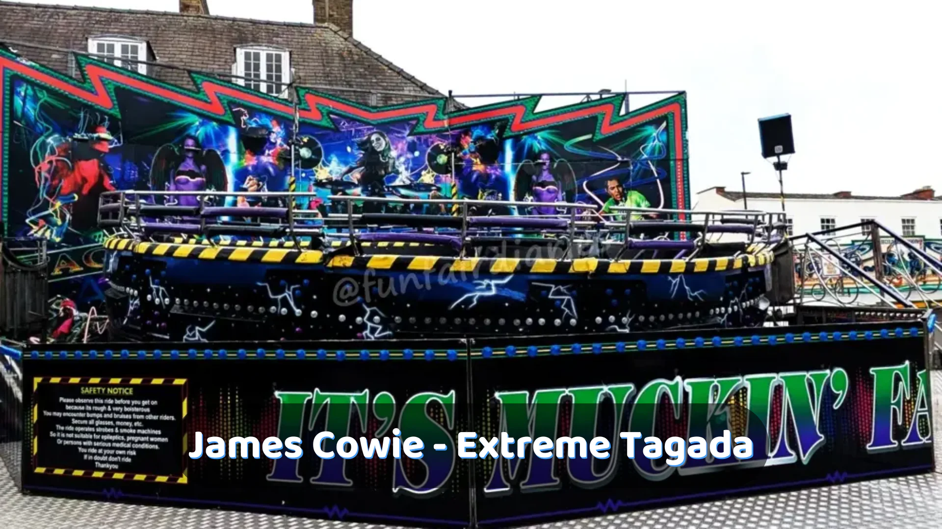 ride_name
